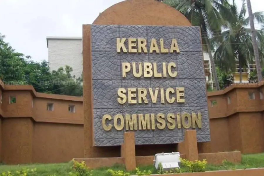 എസ്.എസ്.എല്.സി. തലത്തിലുള്ള പൊതുപരീക്ഷ; ജൂലായ് മൂന്നിന് ഒരവസരം കൂടി