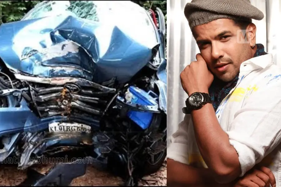 കേരളത്തെ ഞെട്ടിച്ച ആ ദുരന്തത്തിന് രണ്ട് വയസ്സ്; ബാലഭാസ്കറിന് സംഭവിച്ചതെന്ത്?