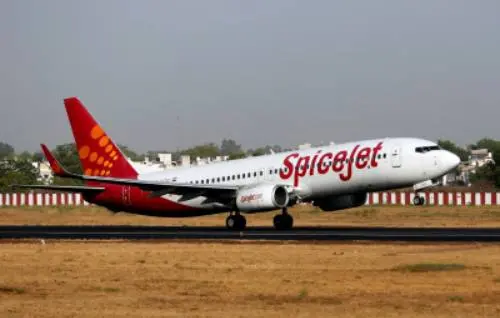 പ്രതീകാത്മക ചിത്രം | Photo: REUTERS