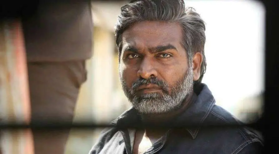 വിജയ് സേതുപതി Photo | https:||www.facebook.com|VijaySethupathi.Official