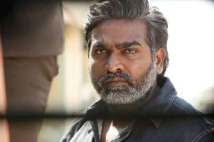 വിജയ് സേതുപതിയുടെ മകൾക്കെതിരെ ബലാത്സംഗ ഭീഷണി, സഹോദരനായി കണ്ടു മാപ്പ് നൽകണമെന്ന് യുവാവ്
