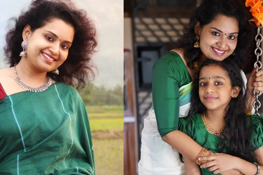 'ഈ പെണ്ണുങ്ങൾക്കൊക്കെ എന്ത് സുഖാ അല്ലേ, ആണുങ്ങളുടെ കാര്യമാ കഷ്ടം' എന്നു പറയുന്നവർ അറിയാൻ; കുറിപ്പ്