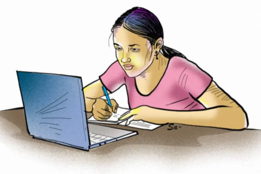 യുക്രൈനിൽനിന്ന് മടങ്ങിയെത്തിയ വിദ്യാർഥിനികൾക്ക് വിദ്യാഭ്യാസ വായ്പ പരിഗണിക്കണം -മനുഷ്യാവകാശ കമ്മിഷൻ