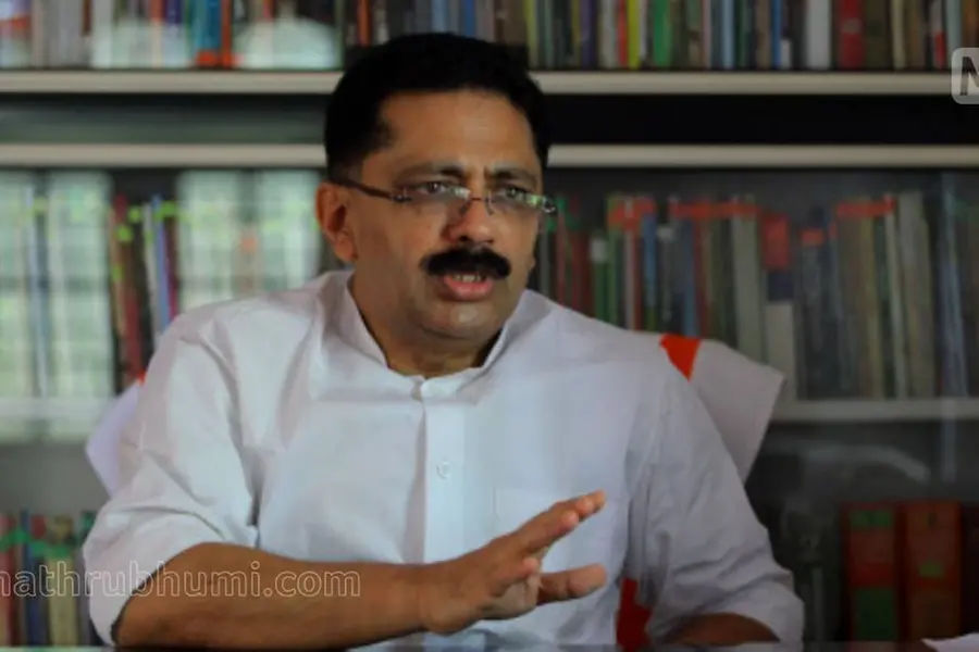 ഖുറാന് കോപ്പികള് യുഎഇ കോണ്സുലേറ്റിന് തിരിച്ച് നല്കുമെന്ന് കെ.ടി ജലീല്