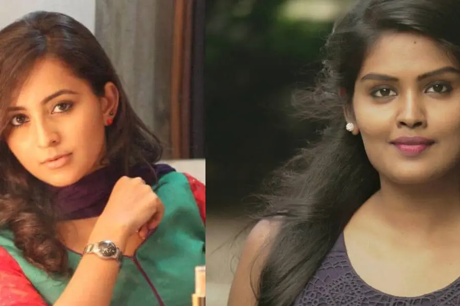 സിദ്ദിഖ്, ബിന്ദു പണിക്കര്, ഇടവേള ബാബു, ഭാമ...ലജ്ജയില്ലേ !