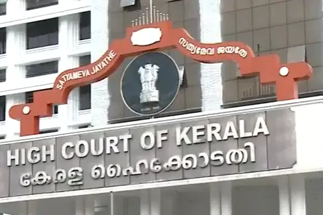 'പിന്മാറാന് ബുദ്ധിമുട്ടാണ്'; നടിയുടെ ആവശ്യം തള്ളി ഹൈക്കോടതി ജഡ്ജി, വിശദമായ വാദം കേള്ക്കും