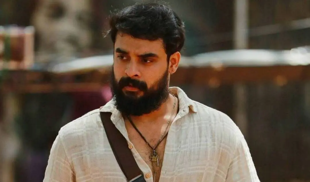 ടൊവിനോ തോമസ്| Photo: https:||www.facebook.com|ActorTovinoThomas