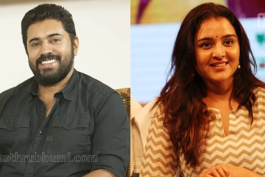 ഫിലിം ക്രിട്ടിക്സ് അവാർഡ്; നിവിൻ മികച്ച നടൻ, നടി മഞ്ജു; ഗീതു, ലിജോ സംവിധായകർ