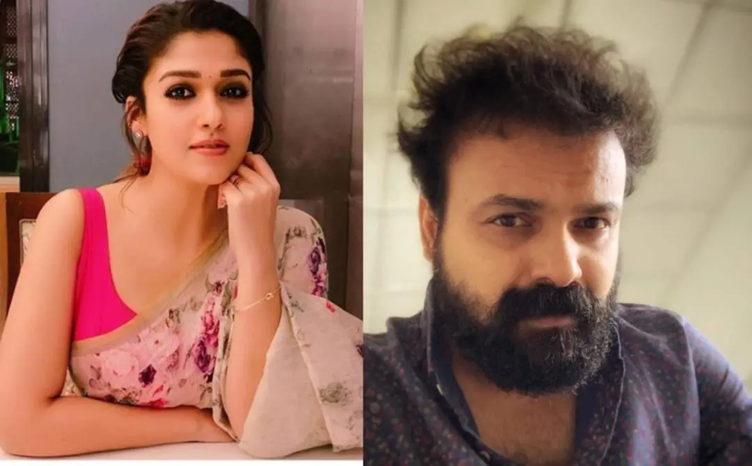 നയൻതാര, കുഞ്ചാക്കോ ബോബൻ | https:||www.instagram.com|p|CC51chSs0uD|