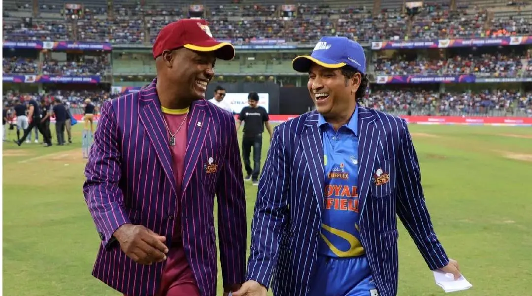 Photo: twitter.com|IndiaLegends