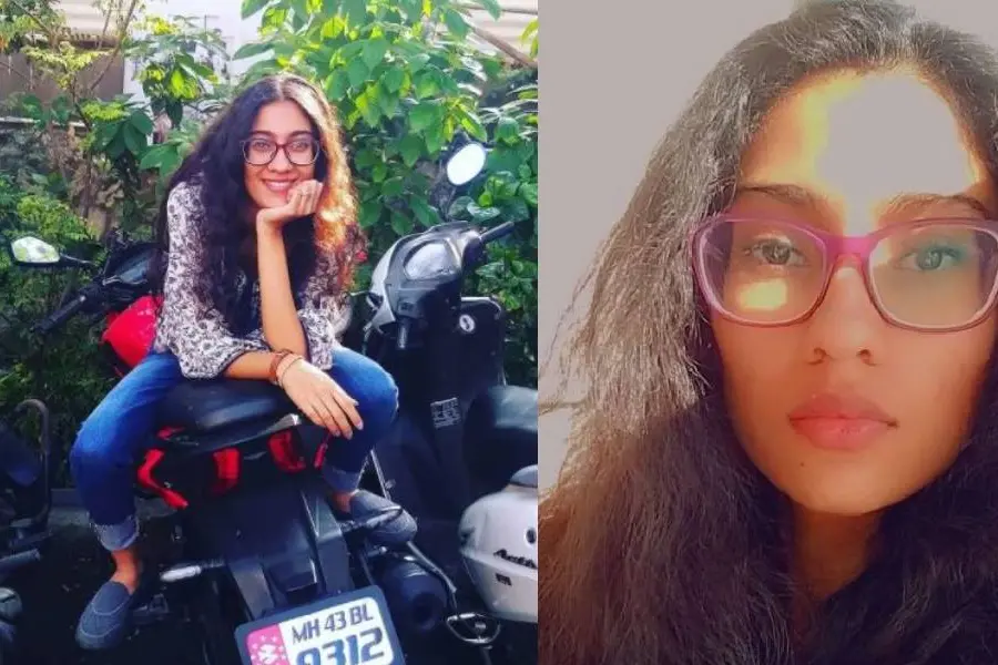 'ഞാന് ജനിച്ചത് അമ്മയുടെ ഹൃദയത്തില്' ; അമ്മയെക്കുറിച്ച് ചോദിച്ചയാള്ക്ക് സുസ്മിതയുടെ മകളുടെ മറുപടി
