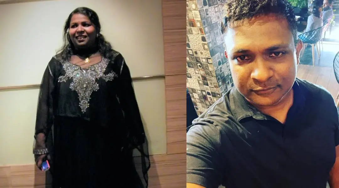 Rahul Raj