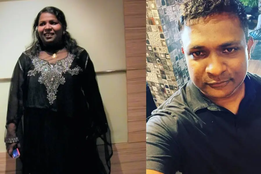 ഒന്നിച്ച് കണ്ട സ്വപ്നങ്ങളിൽ പലതും ഞാൻ ചെയ്തു തീർക്കാൻ കാരണമായവൾ; സഹോദരിയുടെ ഓർമകളിൽ രാഹുൽ രാജ്