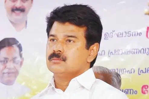 അമ്മയ്ക്കും ഭാര്യയ്ക്കുമെതിരെ അധിക്ഷേപം വന്നു; വിവാദം തിരിച്ചറിവുകള്ക്ക് സഹായിച്ചു- ജോയ്സ് ജോര്ജ്