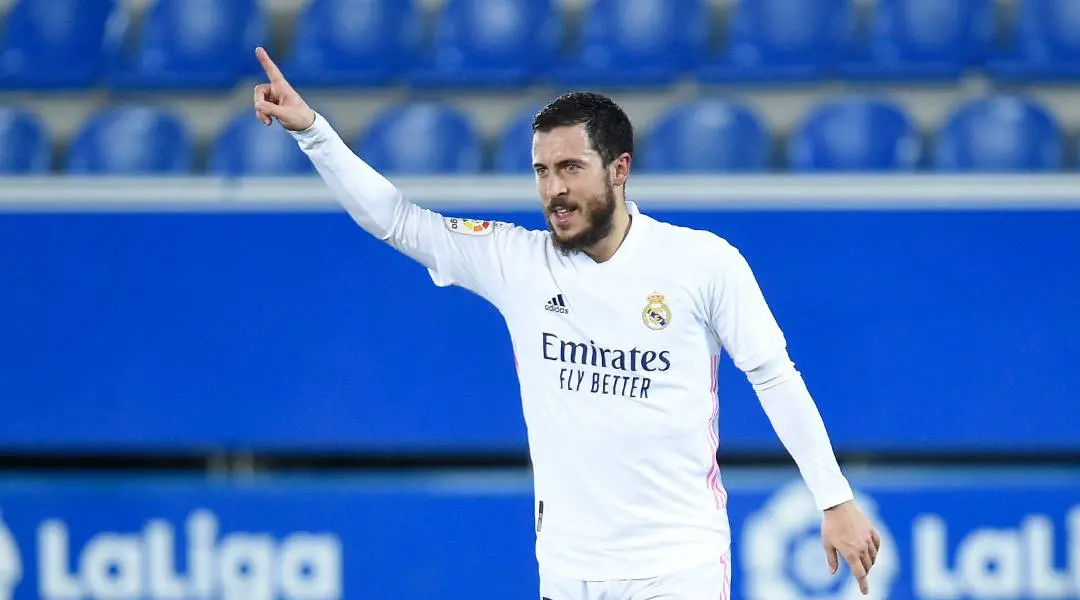 Photo: twitter.com|realmadriden
