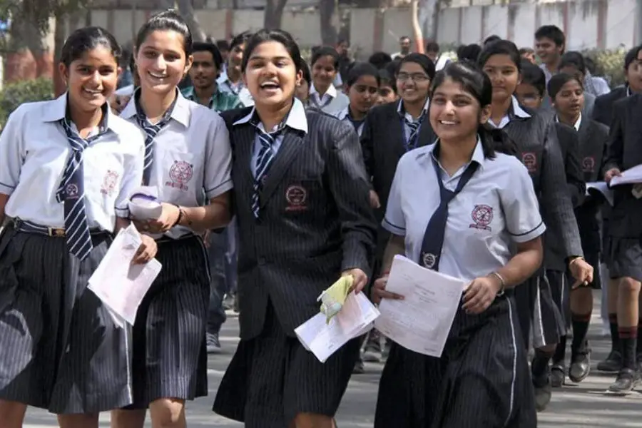 ICSE, ISC പരീക്ഷ; ഡേറ്റ്ഷീറ്റ് പ്രസിദ്ധീകരിച്ച് സി.ഐ.എസ്.സി.ഇ