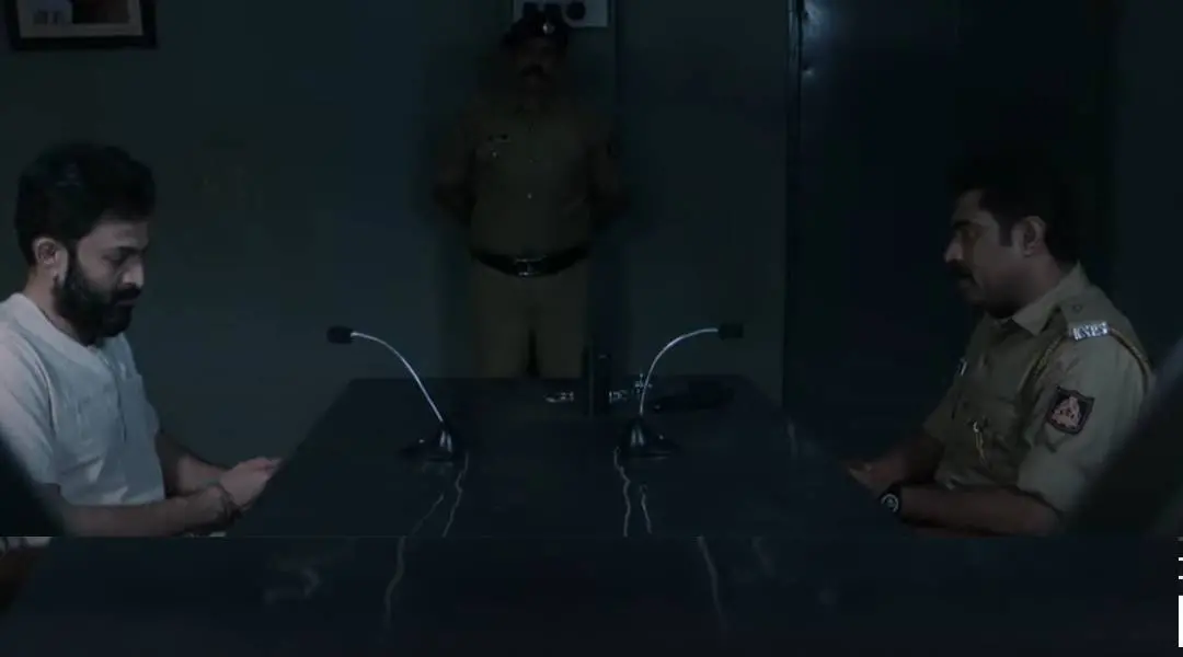 Jana Gana Mana