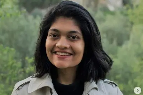 വംശീയാധിക്ഷേപ ആരോപണം ; ഒക്സ്ഫര്ഡ് വിദ്യാര്ഥി സംഘടനയുടെ അധ്യക്ഷസ്ഥാനം ഇന്ത്യാക്കാരി രാജി വെച്ചു