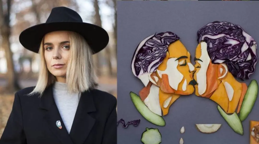 instagram.com|jolitavaitkute