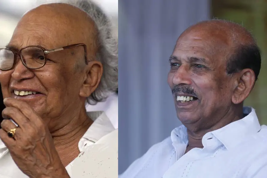 'കെ.ടീ,നിങ്ങള് കാരണം ഉണ്ടായിരുന്ന പണിപോയിക്കിട്ടി'- മാമുക്കോയ