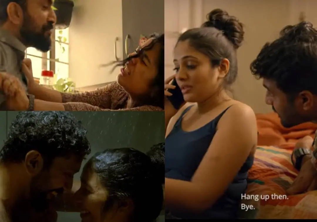 ട്രെയ്‌ലറില്‍ നിന്നും
