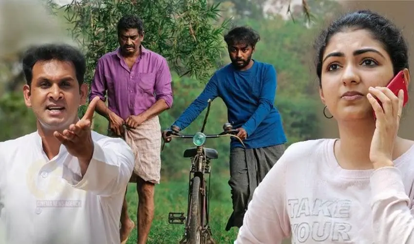 റെഡ് റിവർ എന്ന ചിത്രത്തിൽ നിന്ന്