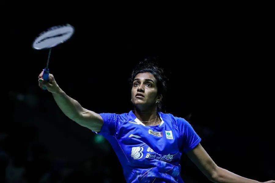 സിന്ധുവും ശ്രീകാന്തും സ്വിസ് ഓപ്പണിന്റെ ക്വാര്ട്ടര് ഫൈനലില്