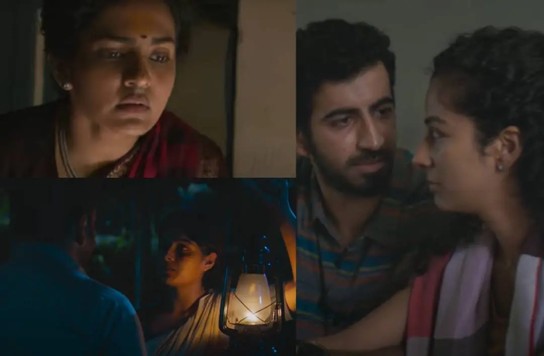 ട്രെയ്‌ലറില്‍ നിന്നും