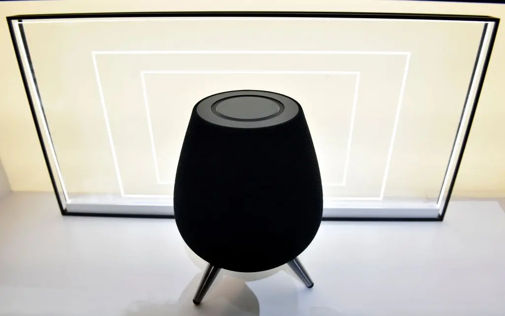 Representational image: Photo: Gettyimages