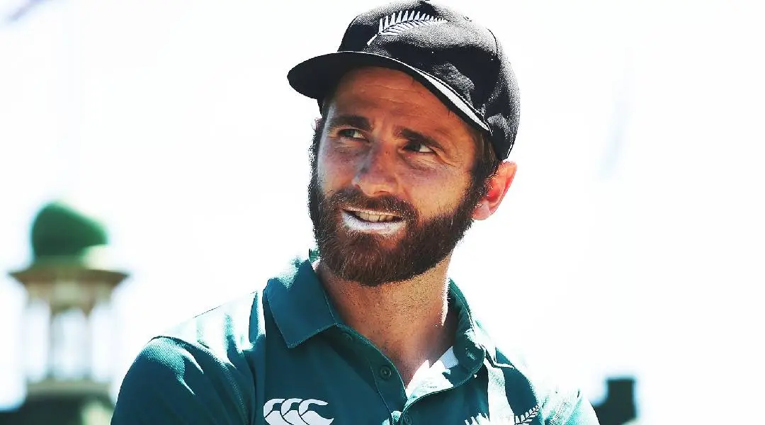 Photo: twitter.com|ICC