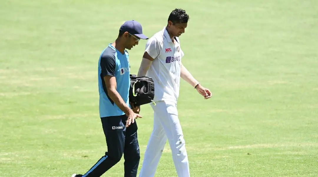 Photo: twitter.com|BCCI