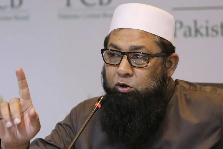 ഇന്ത്യയുടെ പക്കല് കഴിവുള്ള യുവതാരങ്ങളെ നിര്മ്മിക്കുന്ന ഒരു യന്ത്രമുണ്ട്!