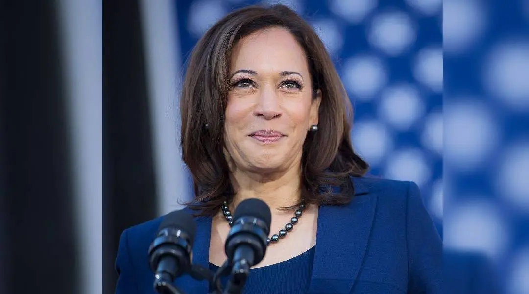 twitter.com|KamalaHarris
