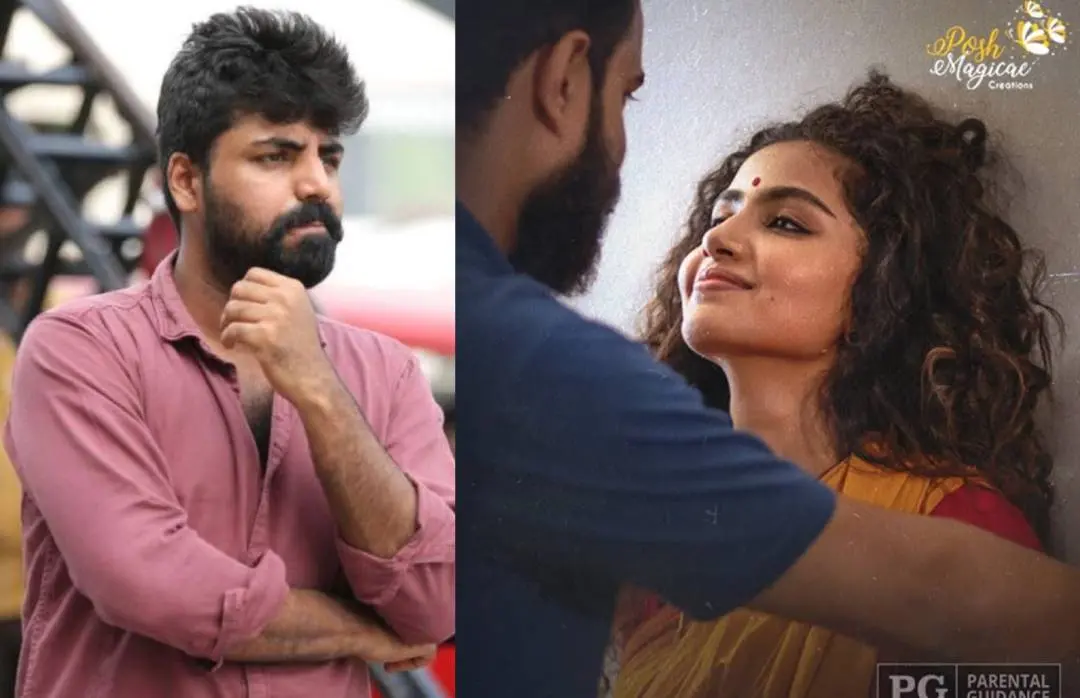 ആര്.ജെ ഷാന്, ഫ്രീഡം അറ്റ് മിഡ്നൈറ്റില് നിന്നും