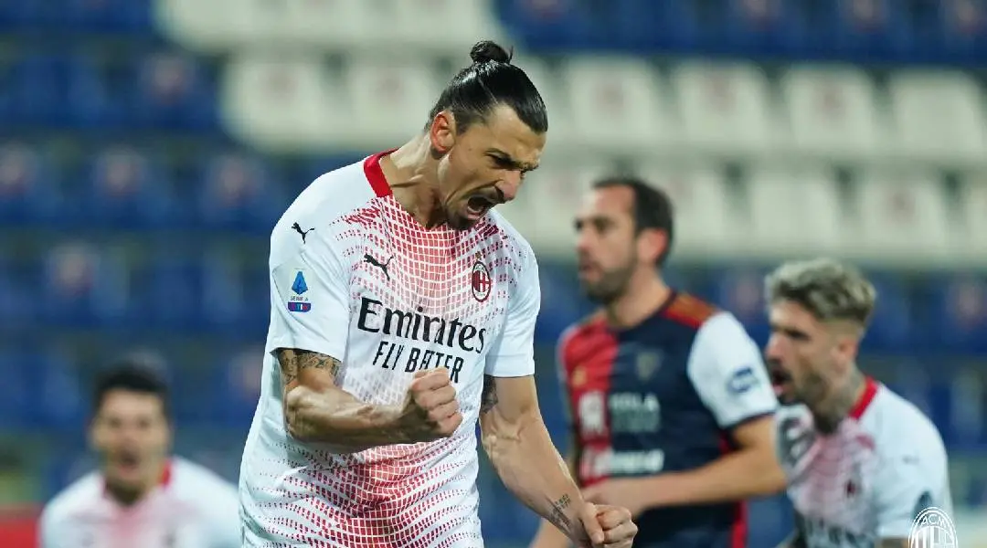 Photo: twitter.com|acmilan