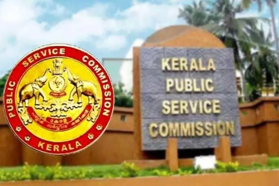 ക്രിസ്തുമതത്തിലെ ഇതര നാടാര് വിഭാഗങ്ങള്ക്കും പി.എസ്.സി. സംവരണം പ്രാബല്യത്തില്