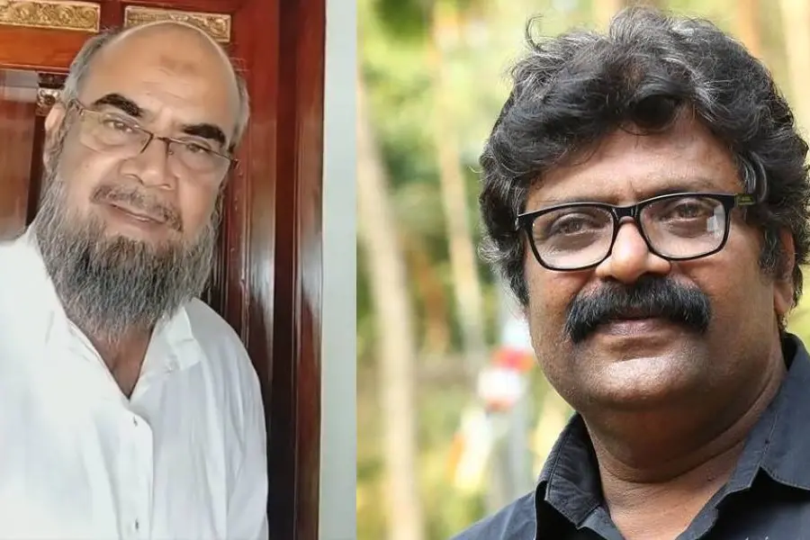 അലി അക്ബർ ചിത്രത്തിൽ വാരിയംകുന്നനായി തലൈവാസൽ വിജയ്