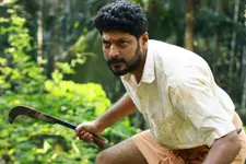 സ്‌പെയിനിലെ ചലച്ചിത്രമേളയില്‍ മാനവ് മികച്ച നടന്‍