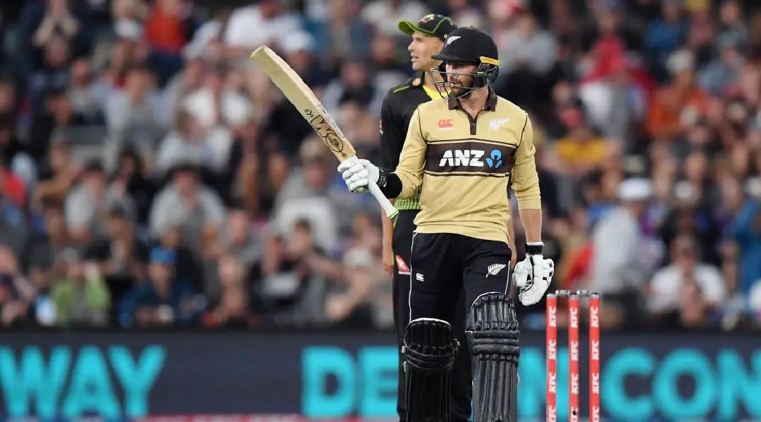 Photo: twitter.com|cricketcomau