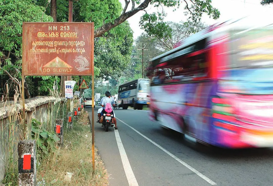 പ്രതീകാത്മക ചിത്രം | ഫോട്ടോ: മാതൃഭൂമി