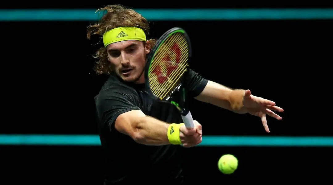 Photo: twitter.com|atptour