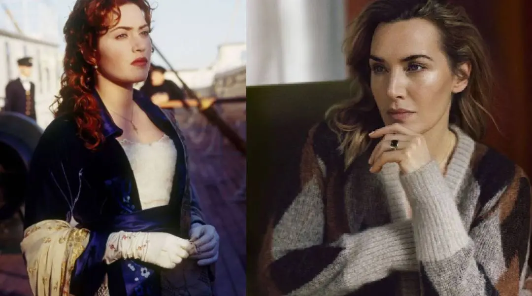 കേറ്റ് വിന്സ്ലെറ്റ് | Photo: instagram.com|kate.winslet.official|?hl=en