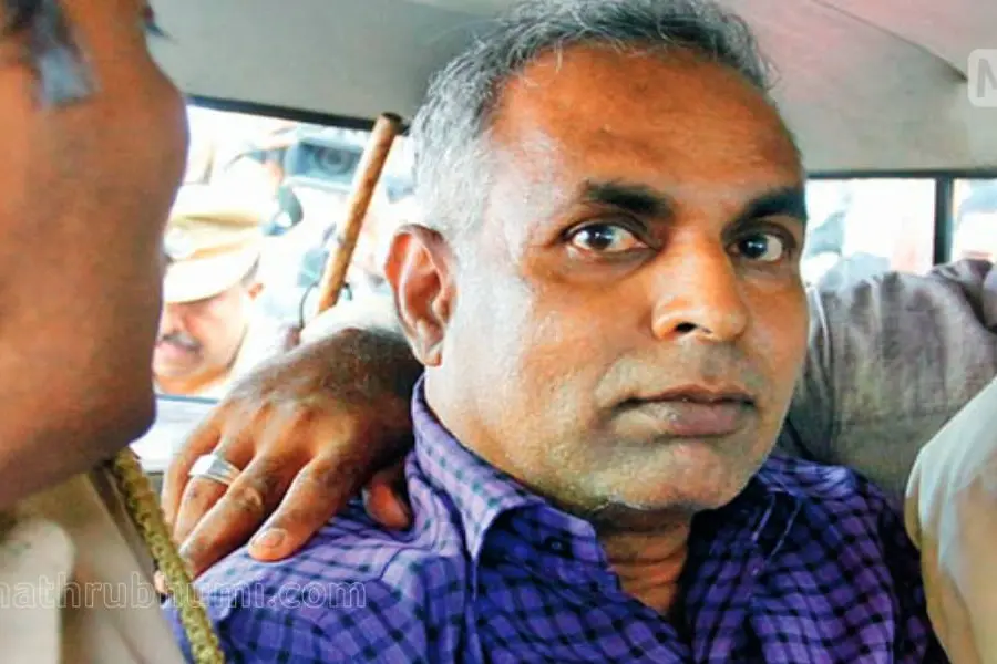 സഹായിച്ചെന്നും തെളിവ് നശിപ്പിച്ചെന്നും കേസ്; ആട് ആന്റണിയുടെ ഭാര്യമാരെ വെറുതെവിട്ടു
