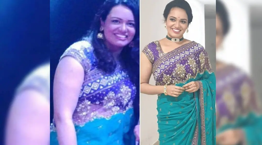 jyotsna
