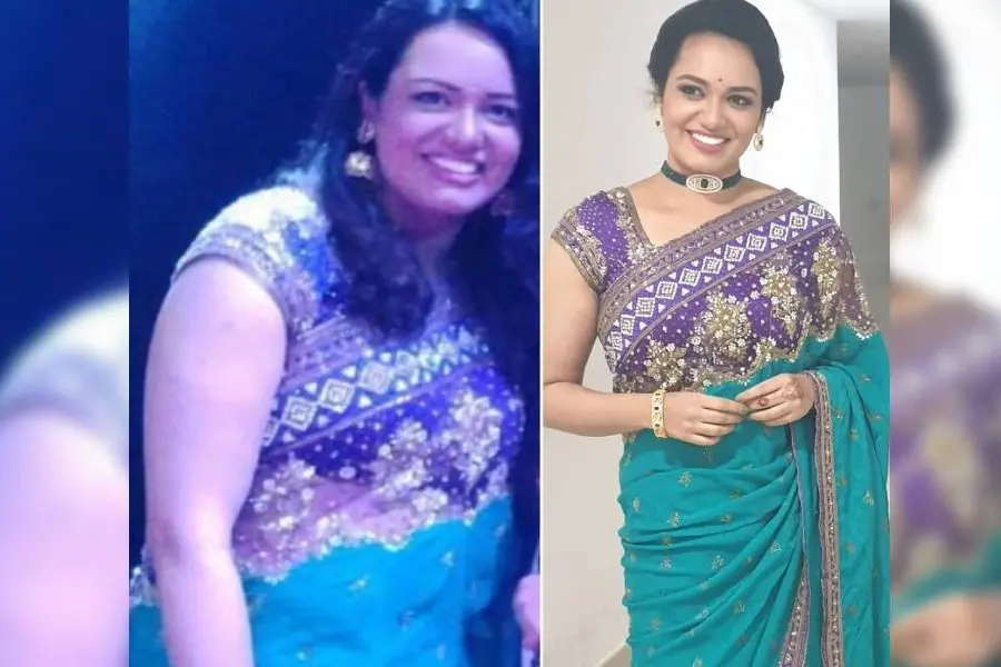 ഏറെക്കാലം ഞാനും ബോഡി ഷെയ്മിങ്ങിന്റെ ഇര; തുറന്ന് പറച്ചിലുമായി ജ്യോത്സ്ന