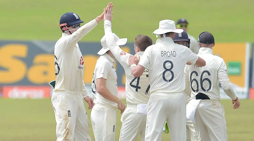 Photo: twitter.com|englandcricket