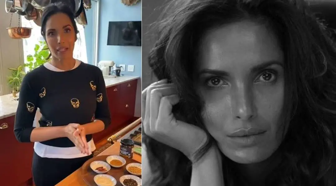 instagram.com|padmalakshmi