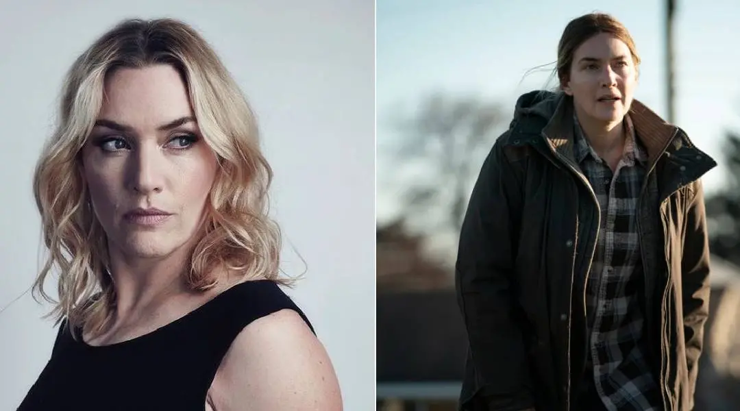 Photo: instagram.com|kate.winslet.official
