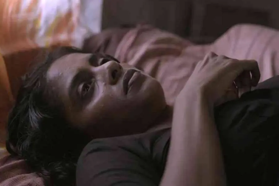 ബിരിയാണി ഒടിടി പ്ലാറ്റ്ഫോമില് കാണാം