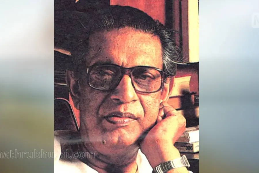സിനിമയിലെ സമഗ്രസംഭാവനയ്ക്ക് ഇനി സത്യജിത് റേ പുരസ്കാരം